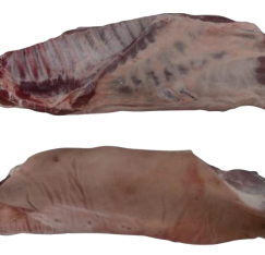 PANCETA C/H C/P (MDO-NAC) product image