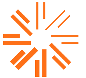 Pantaleon logo