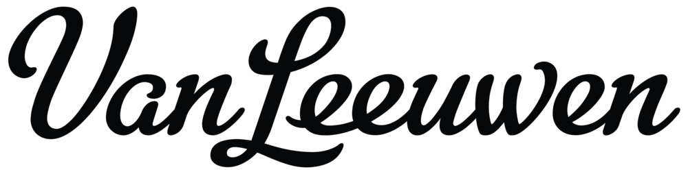 Van Leeuwen Ice Cream LLC logo