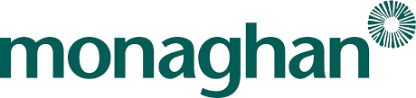 Monaghan Mushrooms ltd logo