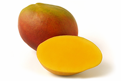 Aseptic Tommy Mango Puree NFC product image