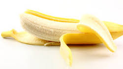 Acidified Banana Puree - Seedless 20-26 Bx product image