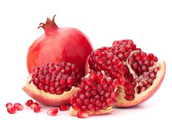 Pomegranate Juice Concentrate product image