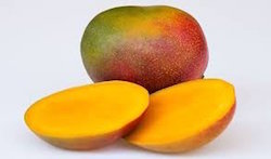 Mango Conc 28bx Kent product image