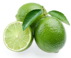 Frozen Lime Juice Concentrate 48 Brix product image