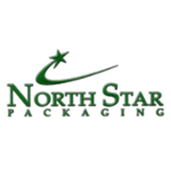 North Star Packaging logo