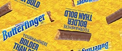 Dig Personalization - Don't Lay A Finger fbty product image