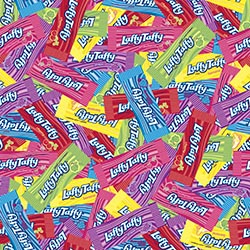Sweets - Laffy Taffy Packed product image