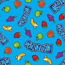 Runts Friends Toss FBTY product image