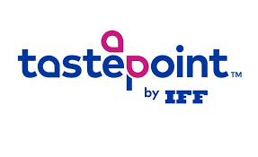 Tastepoint logo