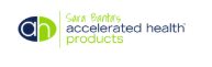 Accelerated Health Products LLC logo