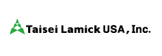 Taisei Lamick USA logo