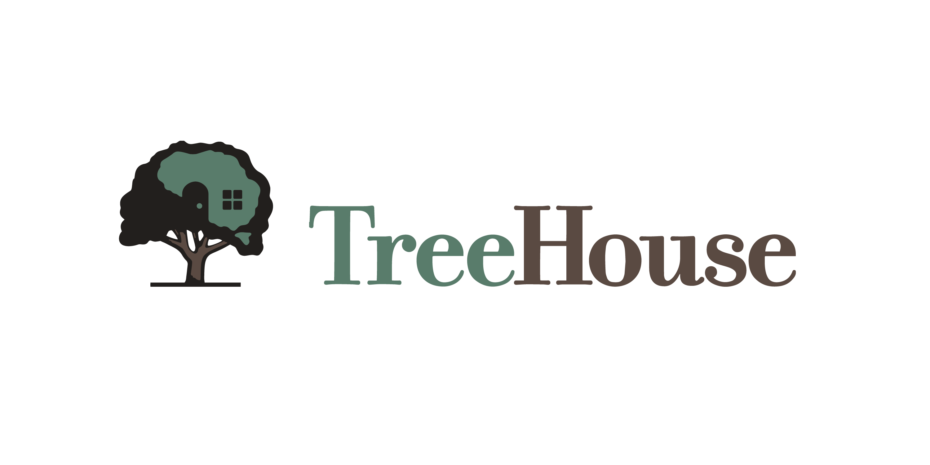 TreeHouse Foods logo