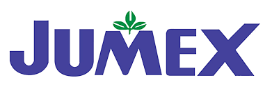 Comercializadora ELORO logo