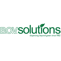 Sklar BOV Solutions Inc, dba BOV Solutions logo