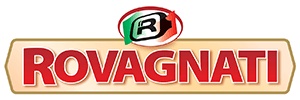 Rovagnati North America LLC logo