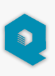 Quality Refrigerated Services logo