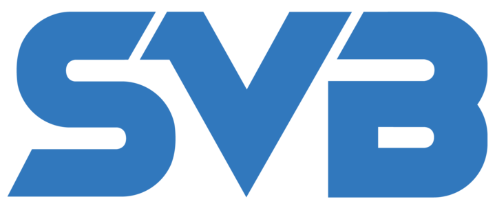 SVB Foods, Inc logo