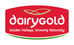 Dairygold Ingredients Ltd logo