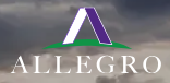 Allegro Pty Ltd logo