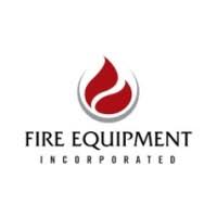 GUAY FIRE EQUIPMENT INC logo
