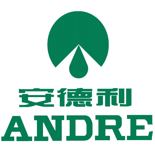 Dalian Andre Juice Co., Ltd. logo