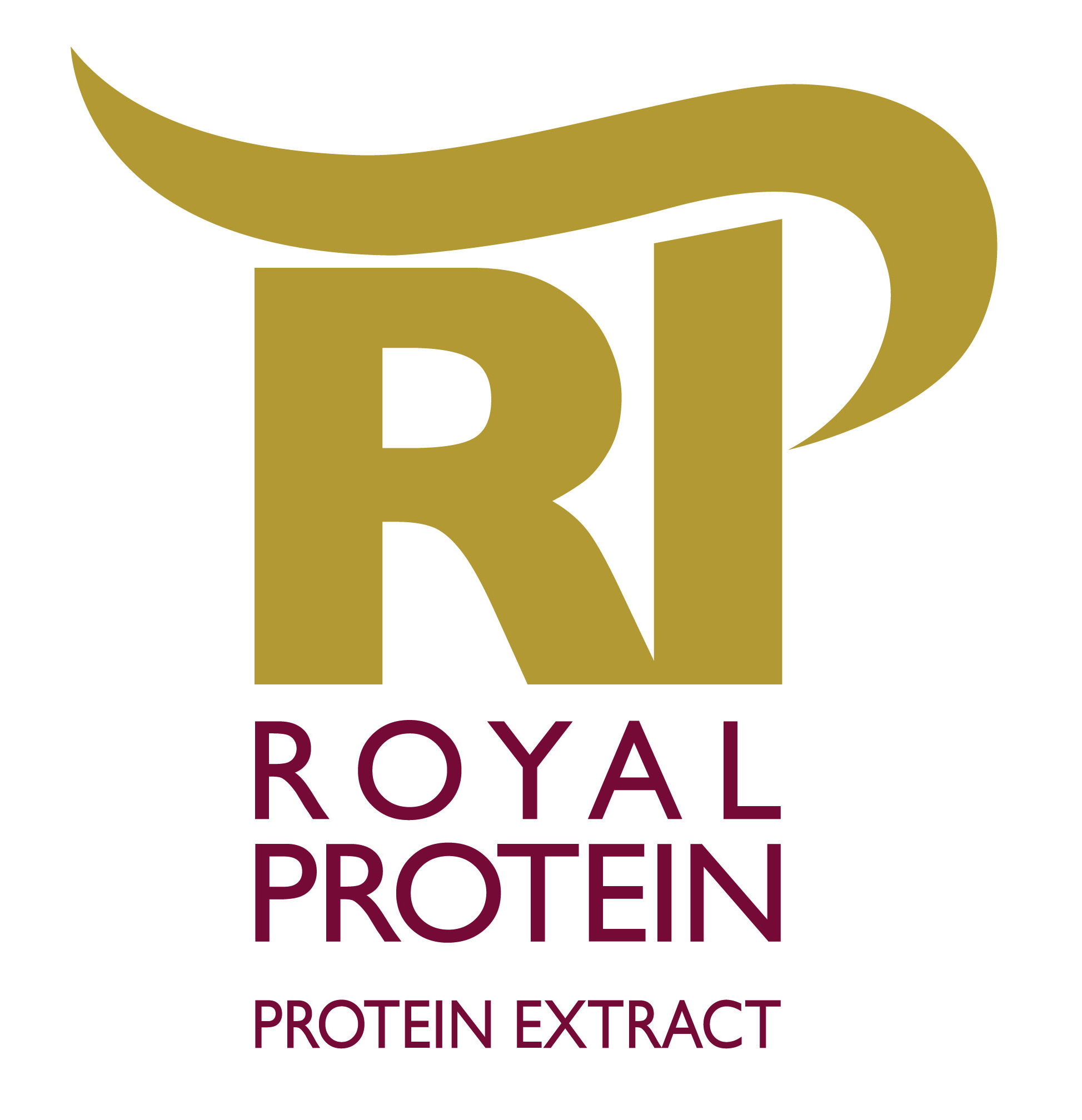 RP Royal Distribution Mexico logo