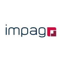 IMPAG logo