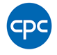 Contract Pharmacal Corp. logo