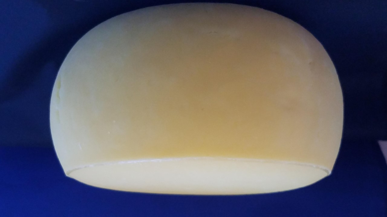 Aged Ladysmith 5 lb product image