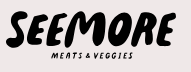 Sausage Queen LLC dba Seemore Meats & Veggies logo