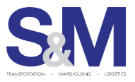 S&M Transportation dba Miami Warehouse Logistics logo