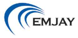 Emjay Products Pty Ltd logo