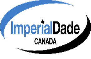 Imperial Dade Canada Inc. - Mississauga logo