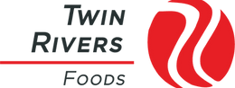 Twin River foods DBA A&F Export logo