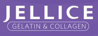 Jellice Pioneer Europe BV logo