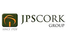 Jorge Pinto de Sá, Lda logo