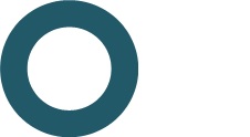 OQEMA LTD UK logo