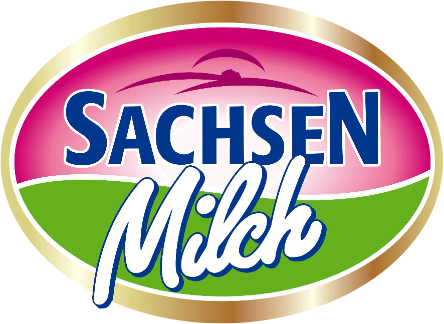 Sachsenmilch Leppersdorf GmbH logo