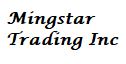 Mingstar Trading Inc logo