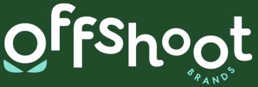 Offshoot Brands logo