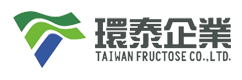 Taiwan Fructose (M) Sdn. Bhd. logo