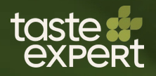 TASTE EXPERT, INC logo