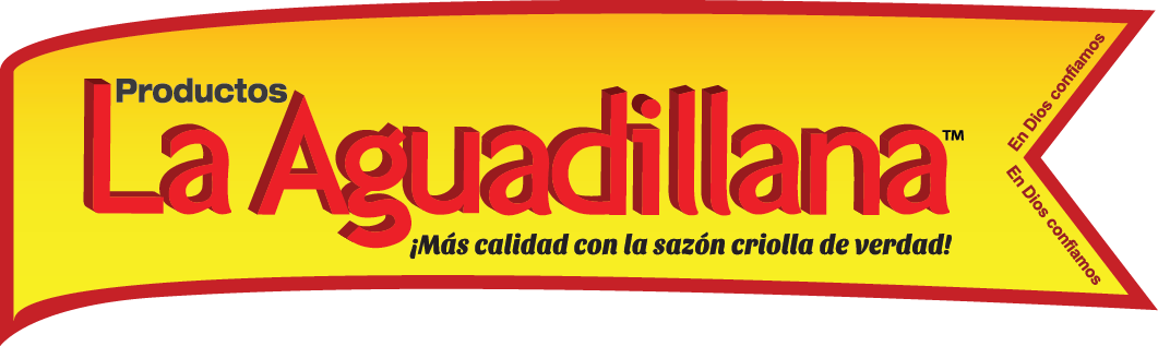 Productos La Aguadillana logo
