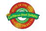 Caribbean Food Delights, Inc logo