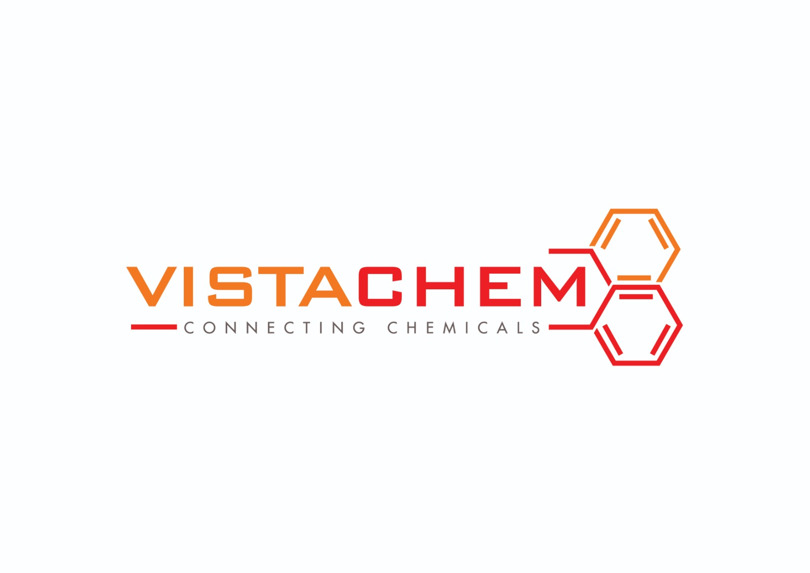 PT Vista Chem Indonesia logo