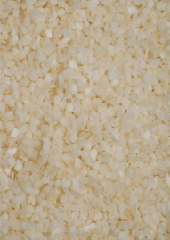 Onion Yellow Diced 1/4" product image