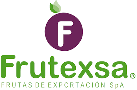 Frutexsa logo