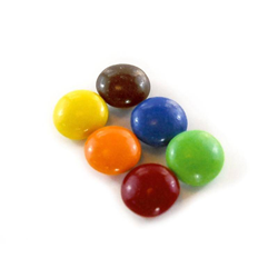 MICRO MINI GEMS SS 2017 product image