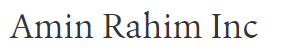 Amin Rahim Inc. DBA New Diamond Grocery logo